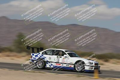 media/Oct-11-2025-Lucky Dog Racing (Sat) [[f5b53147c4]]/3-Second Stint/4-Turn 7 Inside/